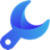 Wetool Pro΢�Ŷ๦������v2.9.3 �ٷ���