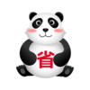 ��ʡ��appv3.0.17 ���°�