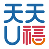 ����U��v1.0.7 �ٷ���