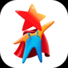 ³�Ȱ�(��ͥ����)v4.3.7 ���°�