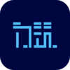 ������ƽ̨(�ǻ۹���)v1.0.19 �ٷ���