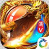 ڤ����ٴ���v1.0 ��׿��