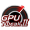 ��˶�Կ���Ƶ����(ASUS GPU Tweak2)v2.1.7.1 �ٷ����İ�