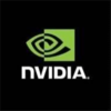 RTX Voice(Ӣΰ���Կ���˷罵��)v1.0 ���°�