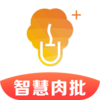 �ǻ�����(��������)v1.2.0 ���°�