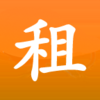 ��������v1.02.0017 �ֻ���