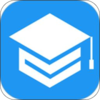 ѧ�������ƿ���appv4.2.0 ��׿��