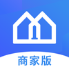 �����ý���ͨappv2.6.4 ���°�