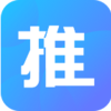 ҩ����-ҩ��Ӫ������v1.1.1 ��׿��