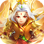 ����������v3.2.4 ��׿�ٷ���