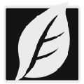 skinfiner(��ƬĥƤ����)