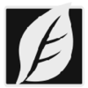 skinfiner(��ƬĥƤ����)v4.1.1 �ٷ���