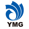 YMG信息(烟台新闻)v1.1 手机版