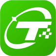 ��ͨ�ƽ���appv3.1.08 ���°�
