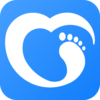 �������appv2.8 ���°�