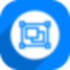 ������ҳͼƬ��������v3.0.0.199 �ٷ���