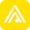��֥app(����ʴ�)v4.7.0 ���°�