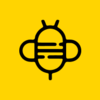 �۷�Զ��ʵϰappv1.1.0 �ٷ���