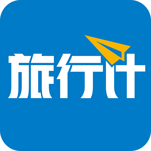 ���м�v1.0.0 ���°�