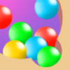 ɳ̲ը�������v1.0.1 ��׿��