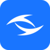 ��������appv2.1.1 ���°�