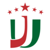 ���Ż�app(���۾����ҹ���)v1.1.32 ���°�