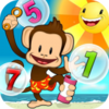 С���ӽ�����app(��ͯѧ����)v4.2.0 ���°�׿��