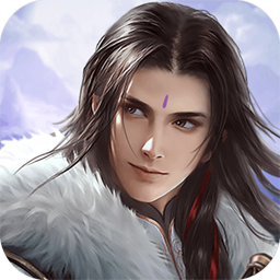 ��Ԫ����OLv1.0.0.2108 ���̰�