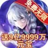 �������GM��v1.0.0 �̳ǰ�