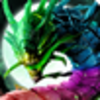 ��Һɽ����v1.1.0 �ٷ�����