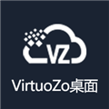 VirtuoZo������(������Ӱ��������)v1.2.0.37 �ٷ���