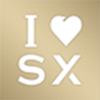 �Ұ���д-�鷨��ϰappv1.4 �ٷ���