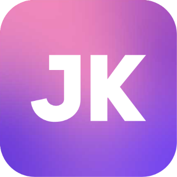 JKv1.6.2 手机版