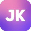 JKv1.6.2 �ֻ���