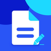 �ļ��༭appv1.0 ���°�