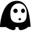��ͷ��appv1.0 ��Ѱ�