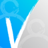 ʶ��-����Ƶ��Э��v5.3.1 ��׿��
