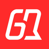 ���˵appv1.5.0 ���°�