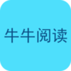 ţţ�Ķ�v0.0.1 ��׿���°�