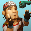 StrangeWorld(���������Ϸ)v1.4 ��׿��