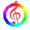 �ӳ�����ר��appv2.2.2 ���°�