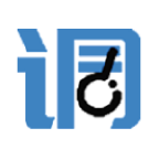 �е�(��ҵ��Ƹ)v2.0.0 �ٷ���