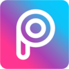 PicsArt������Ƭ�༭v19.3.0 ��Ѱ�