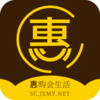 ����ݹ�appv1.5.0 ���°�