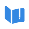 �ǲ���appv1.0.6 ��׿��