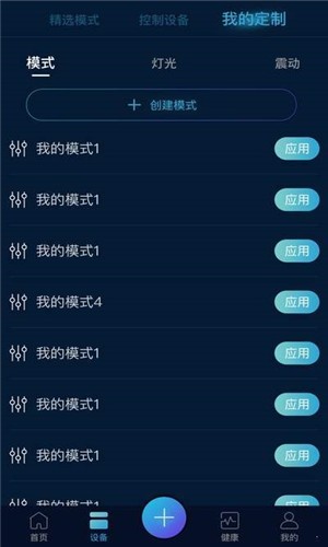 �����ּ����ܴ���v1.5.1 �ֻ���