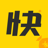 ������APPv3.0.3 ���°�