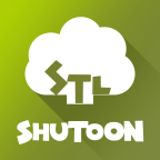 ��ͯӢ��ѧ��appv1.9.4 ���°�