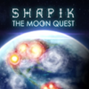 ɳƤ������̽��Shapik The Moon Quest�ⰲװ��ɫ���İ�