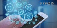 p2p����